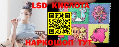 PSILOCYBIN Кингисепп